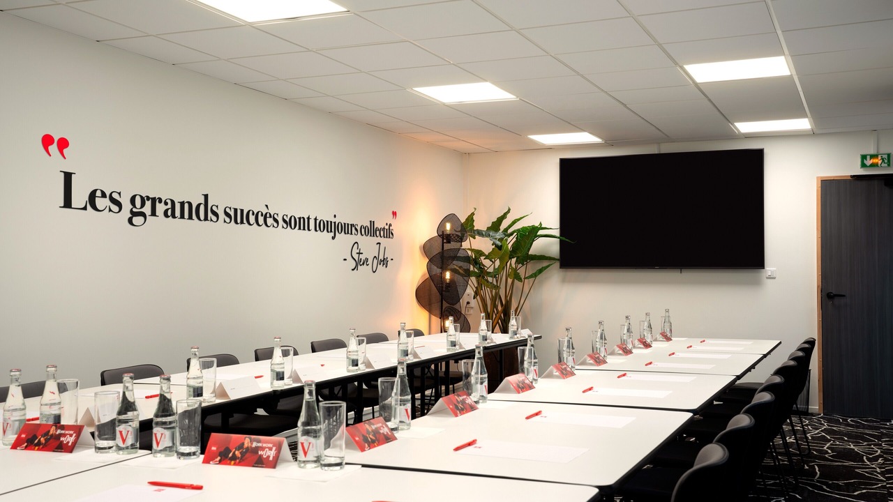 Photo of Others in Rives de Meurthe