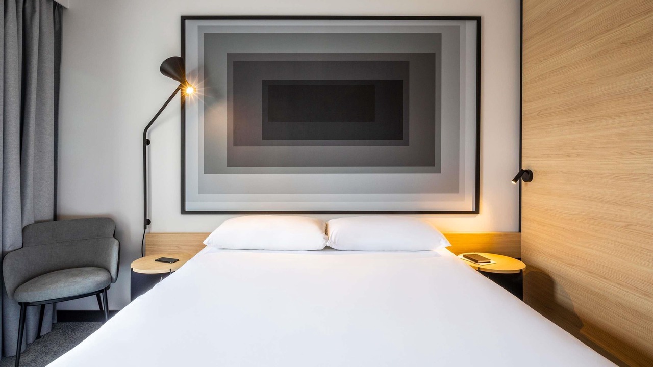 Photo of Others in Rives de Meurthe