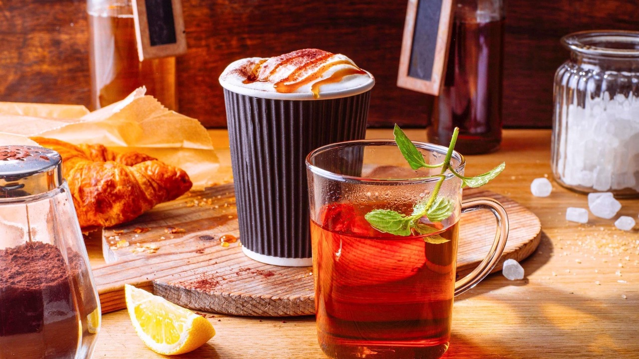 Photo of Others in Rives de Meurthe