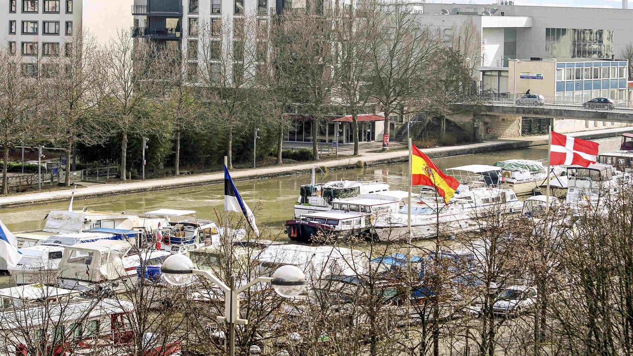 Photo of Others in Rives de Meurthe