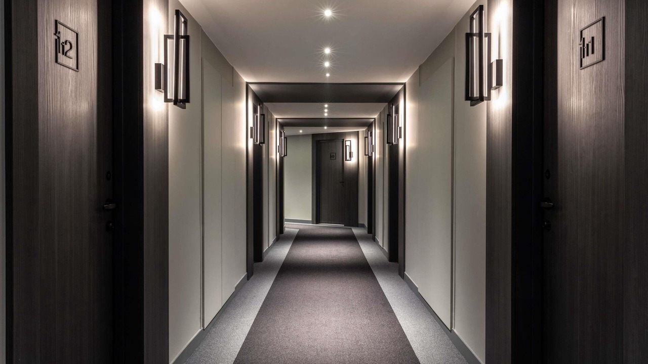 Photo of Others in Rives de Meurthe