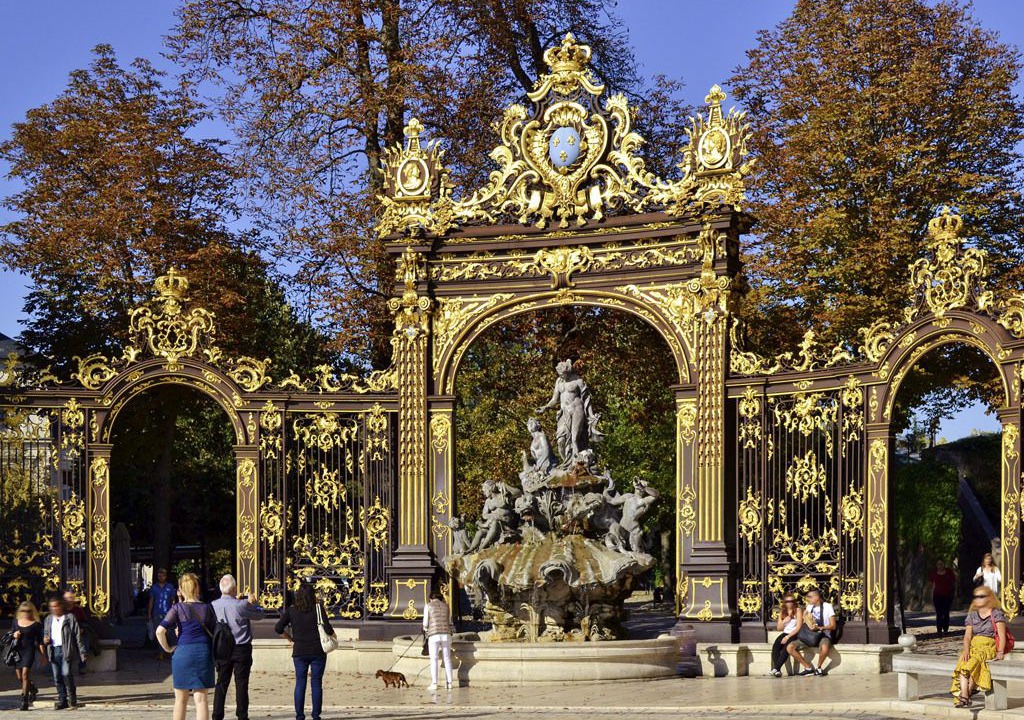 Photo of Others in Rives de Meurthe