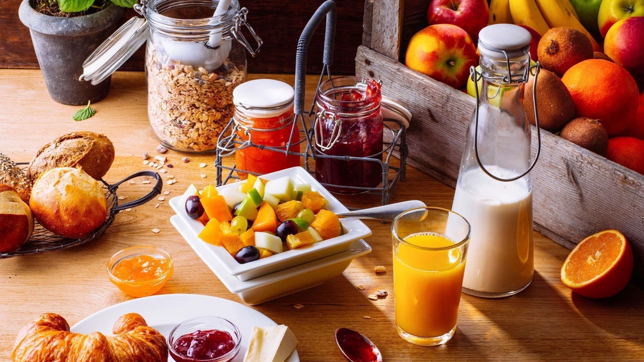 Photo of Others in Rives de Meurthe