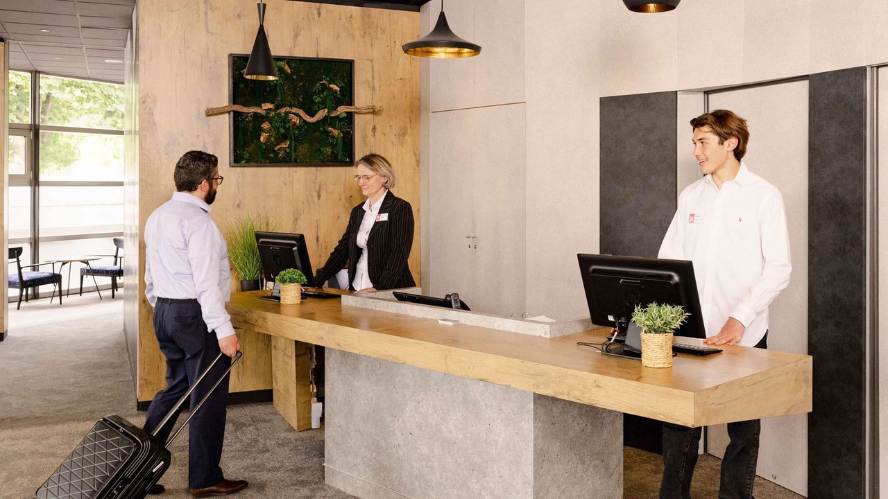 Photo of Others in Rives de Meurthe