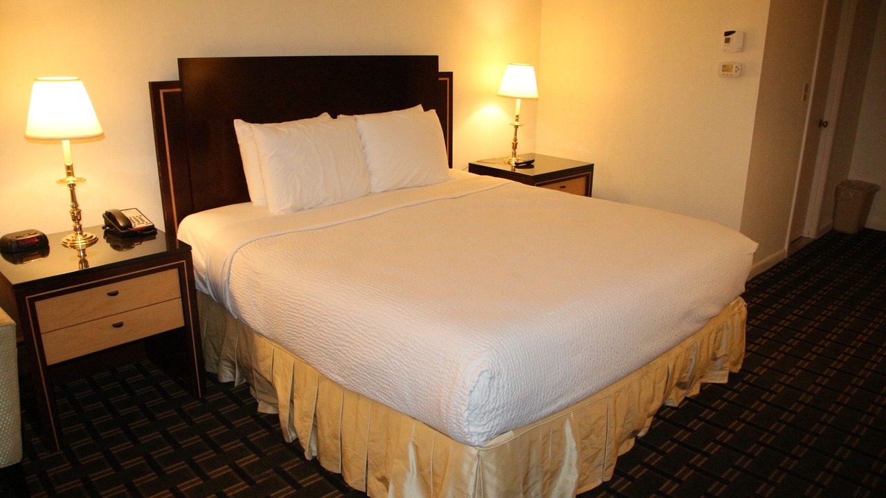 Photo of Others in Bedford