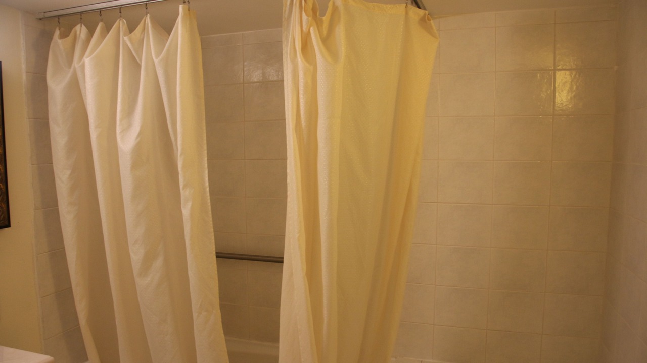 Photo of Others in Bedford