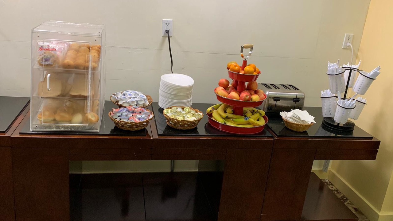 Photo of Others in Bedford