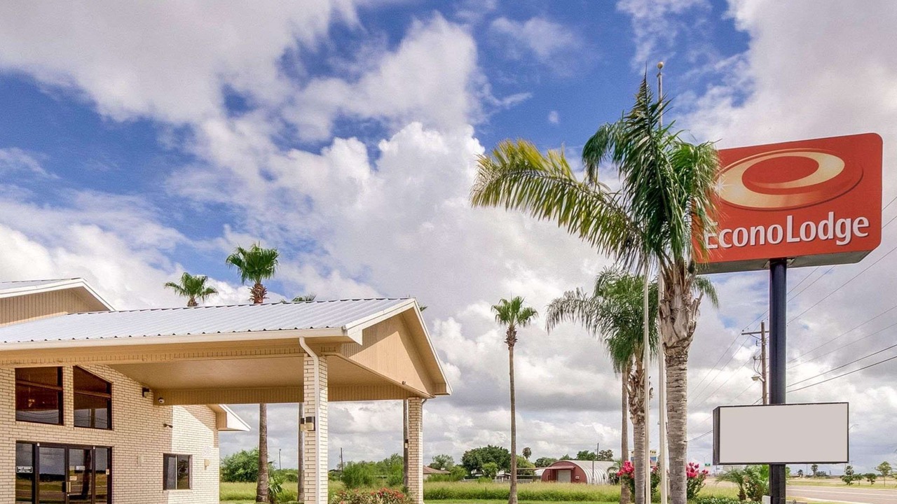 Photo of Outdoor in Falfurrias