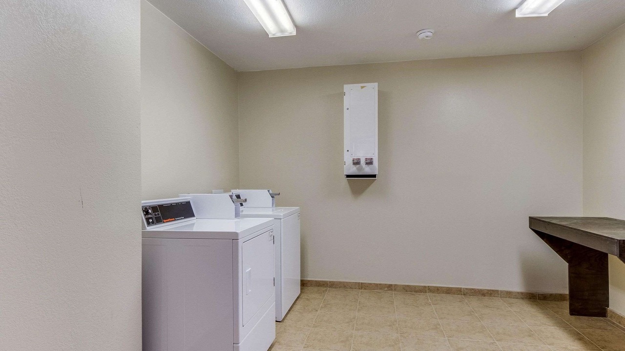 Photo of Bedroom in Falfurrias