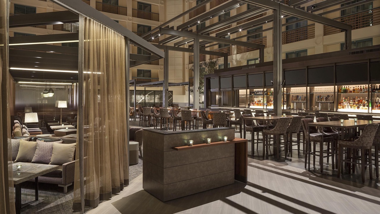 Photo of Others in Burlingame