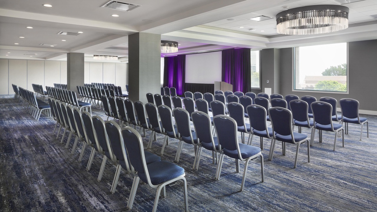 Photo of Others in Burlingame