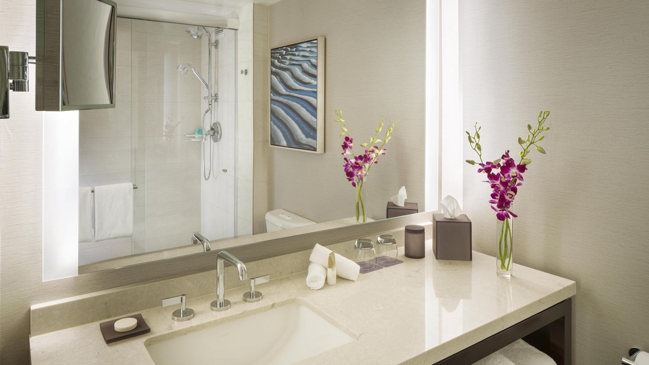 Photo of Others in Burlingame