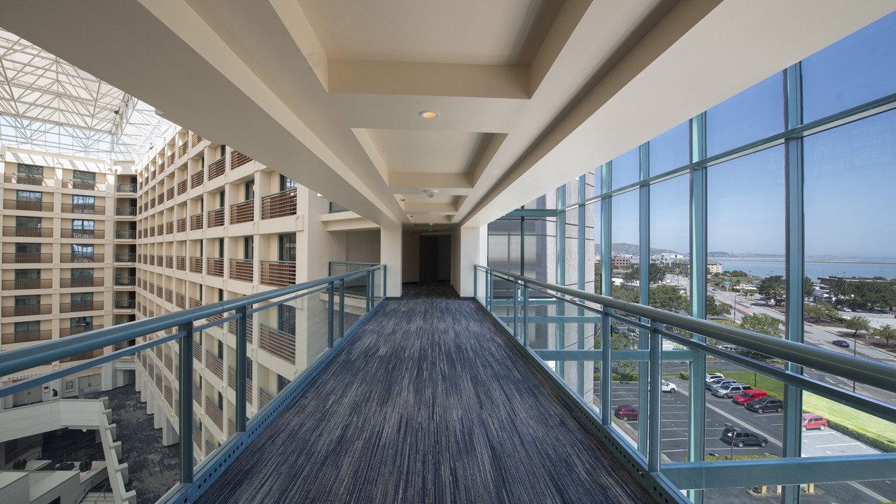 Photo of Others in Burlingame