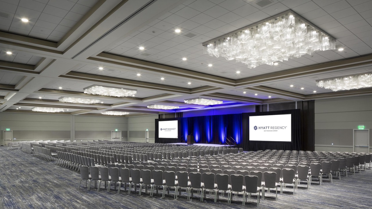 Photo of Others in Burlingame