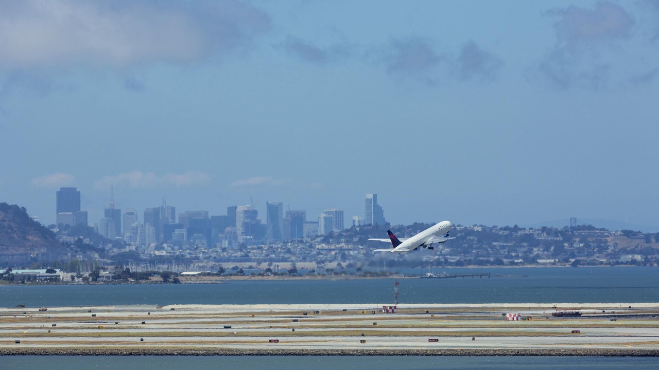 Photo of Others in Burlingame