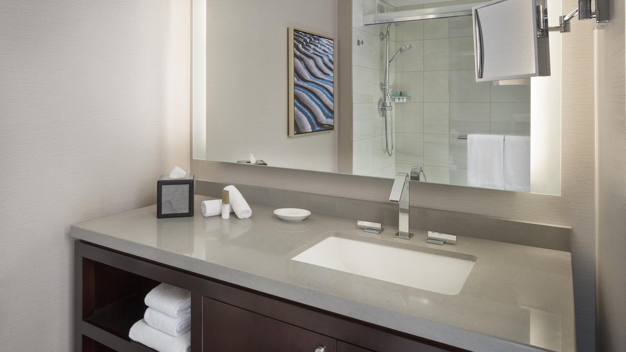 Photo of Others in Burlingame