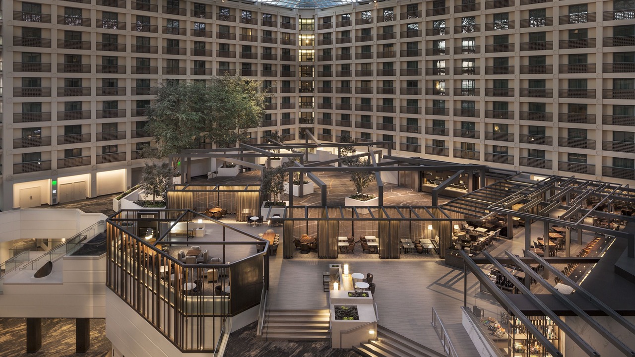 Photo of Others in Burlingame