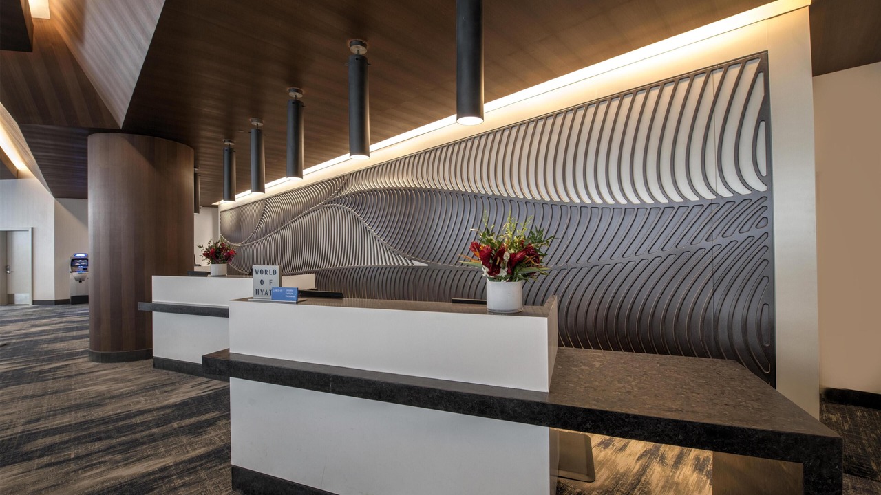 Photo of Others in Burlingame