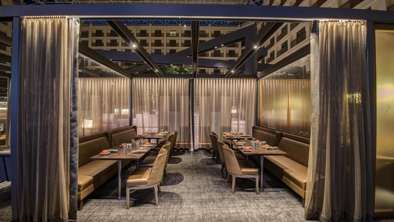 Photo of Others in Burlingame