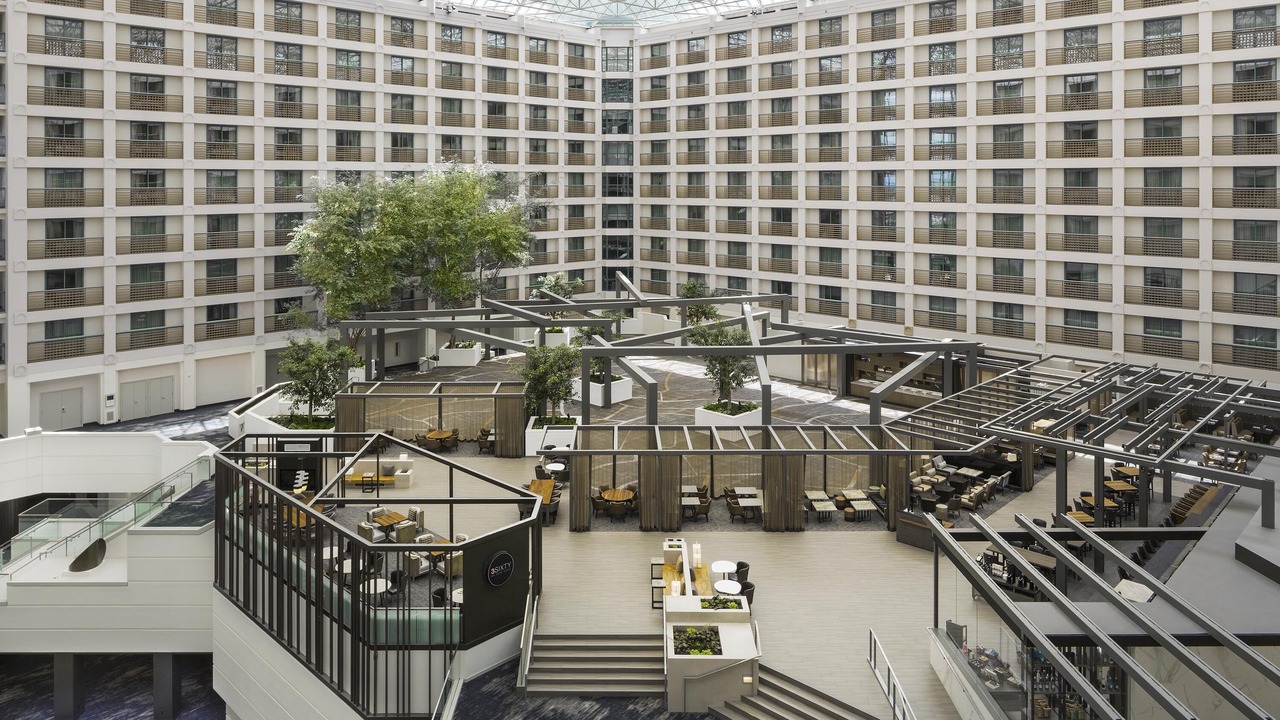 Photo of Others in Burlingame