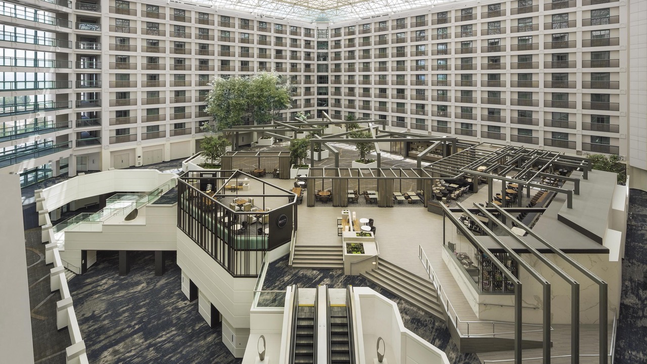 Photo of Others in Burlingame