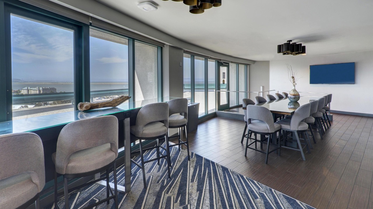 Photo of Others in Burlingame