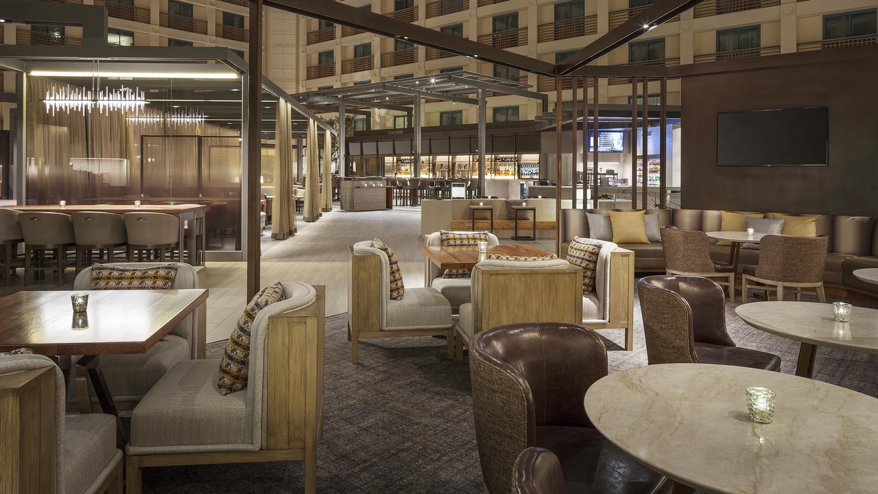 Photo of Others in Burlingame