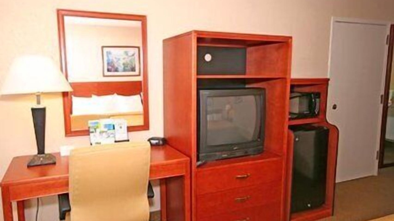Photo of Bedroom in Kinston
