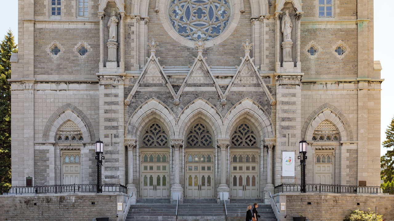Photo of Others in Longueuil