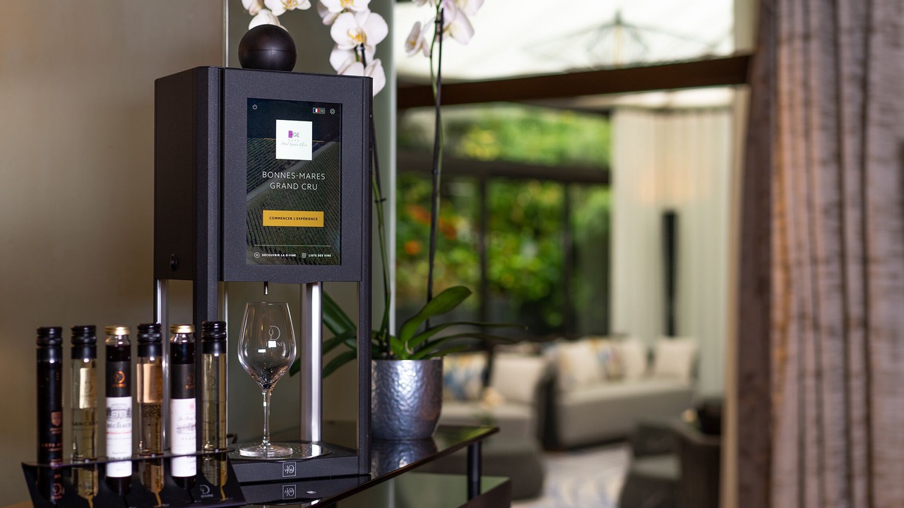 Photo of Others in Chaillot