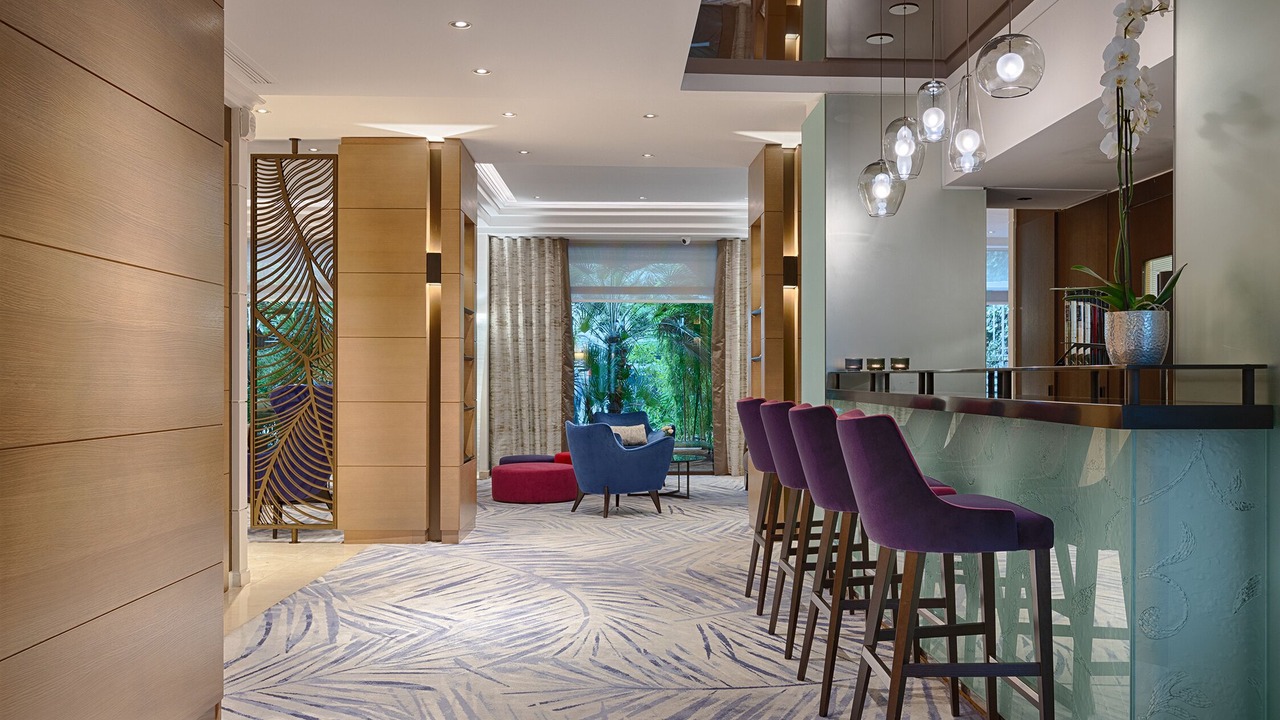 Photo of Others in Chaillot