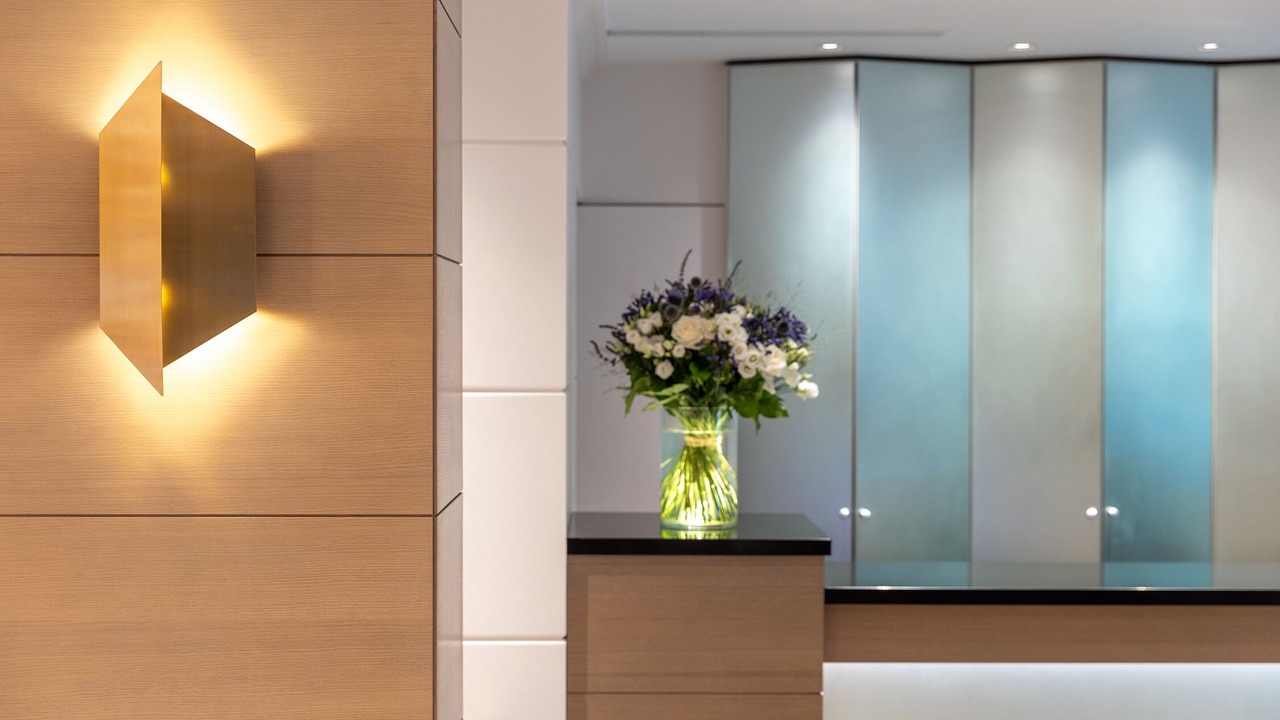 Photo of Others in Chaillot