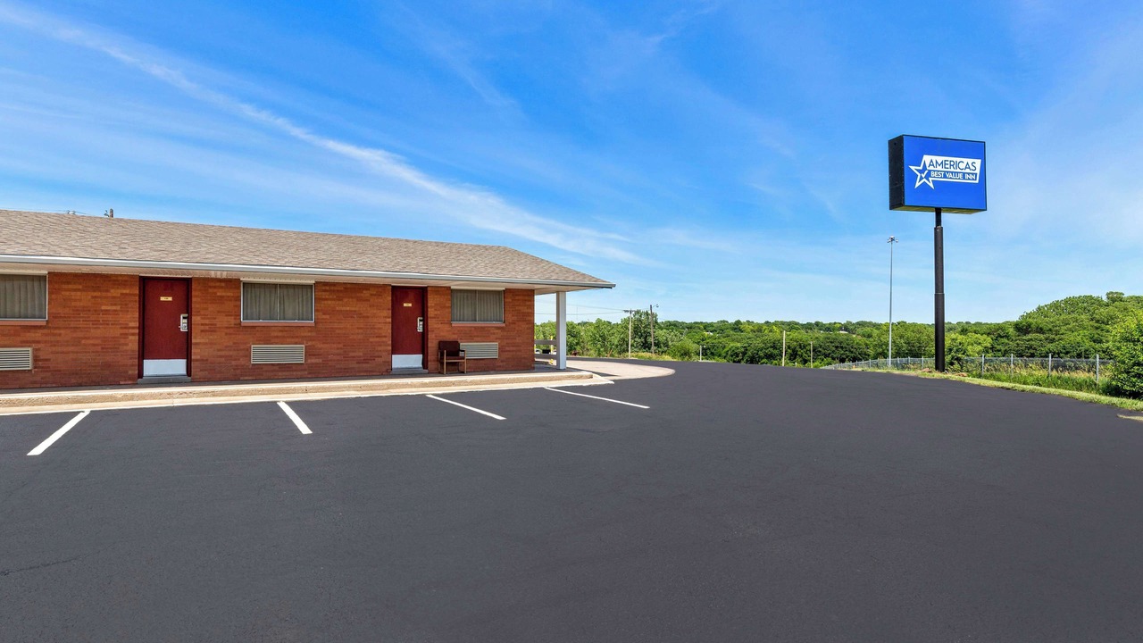 Photo of Outdoor in Belleville