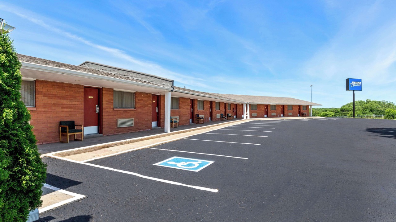 Photo of Outdoor in Belleville