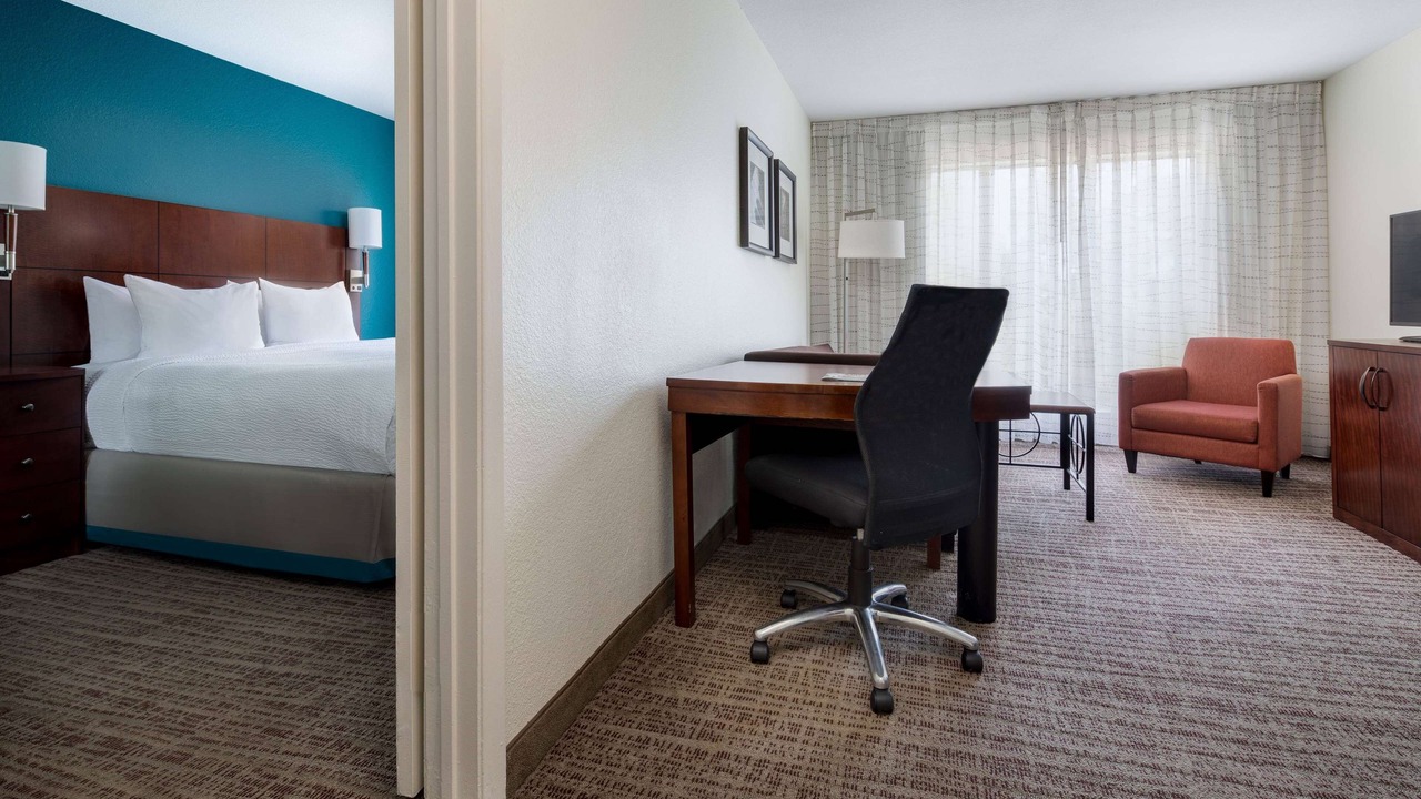 Photo of Livingroom in Dallas