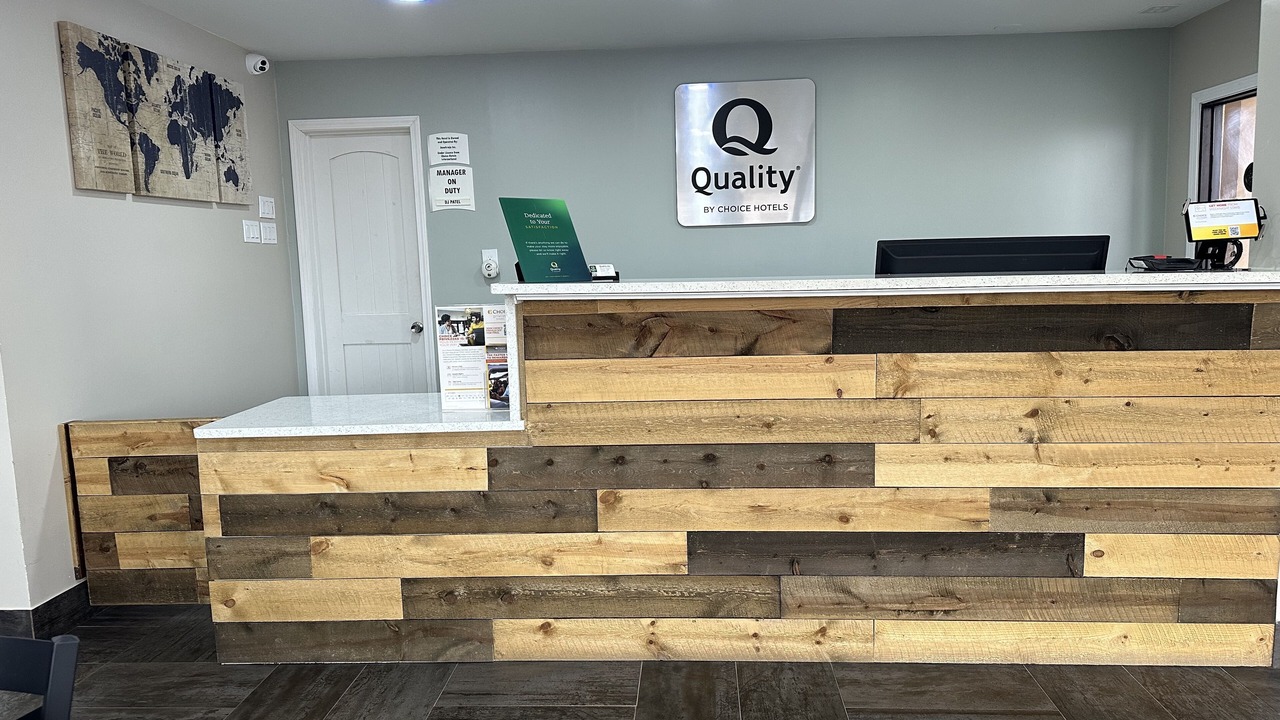 Photo of Outdoor in Monroe