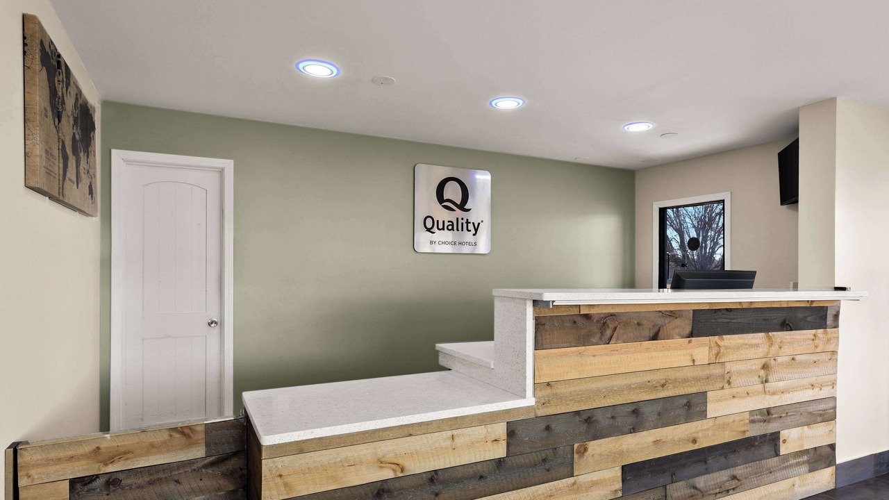 Photo of Others in Monroe