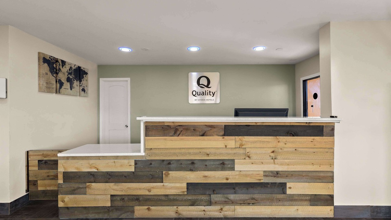 Photo of Others in Monroe