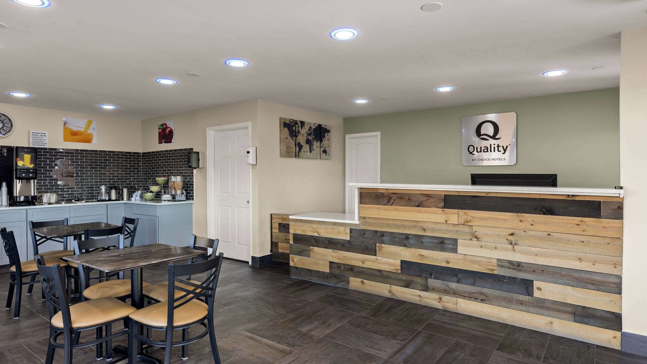 Photo of Others in Monroe