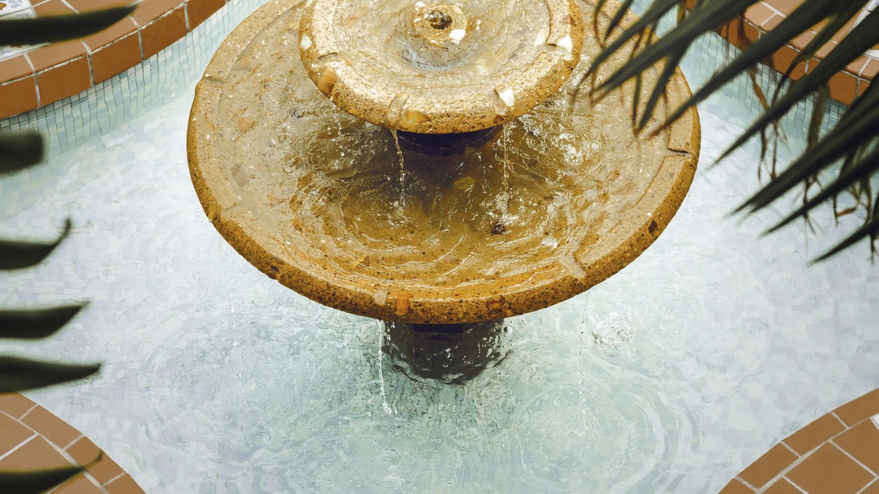 Photo of Outdoor in La Jolla Shores