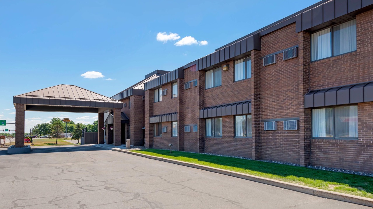 Photo of Outdoor in St. Cloud