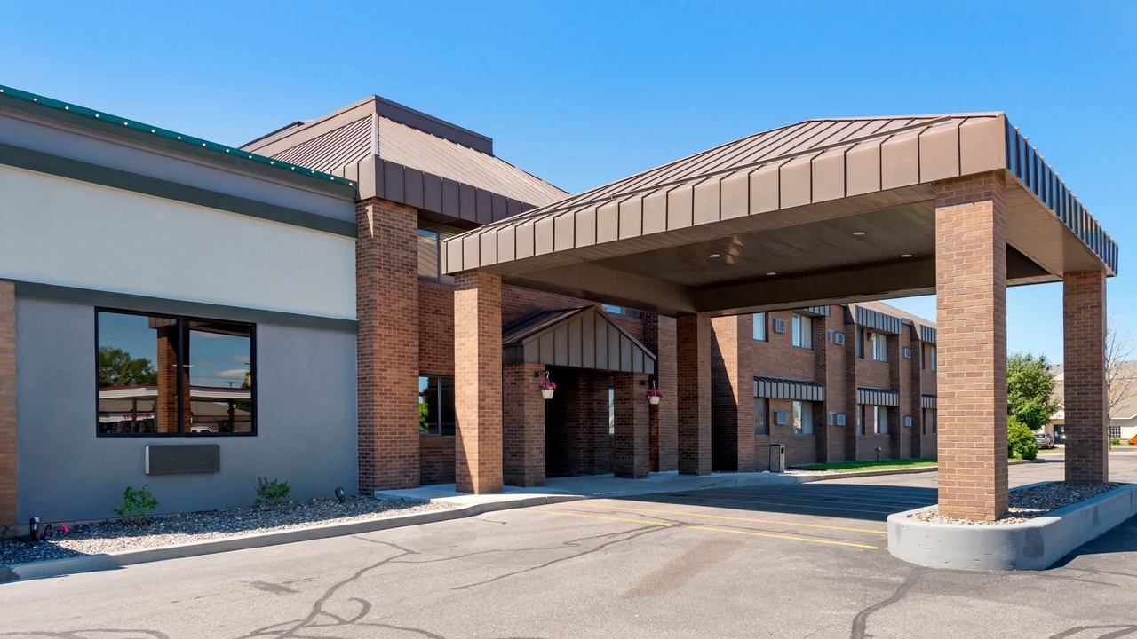 Photo of Outdoor in St. Cloud