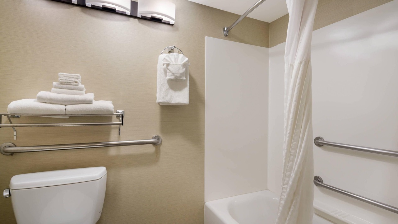Photo of Bedroom in Lexington
