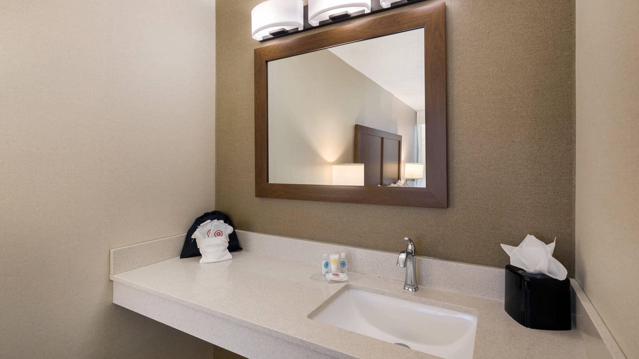 Photo of Bedroom in Lexington