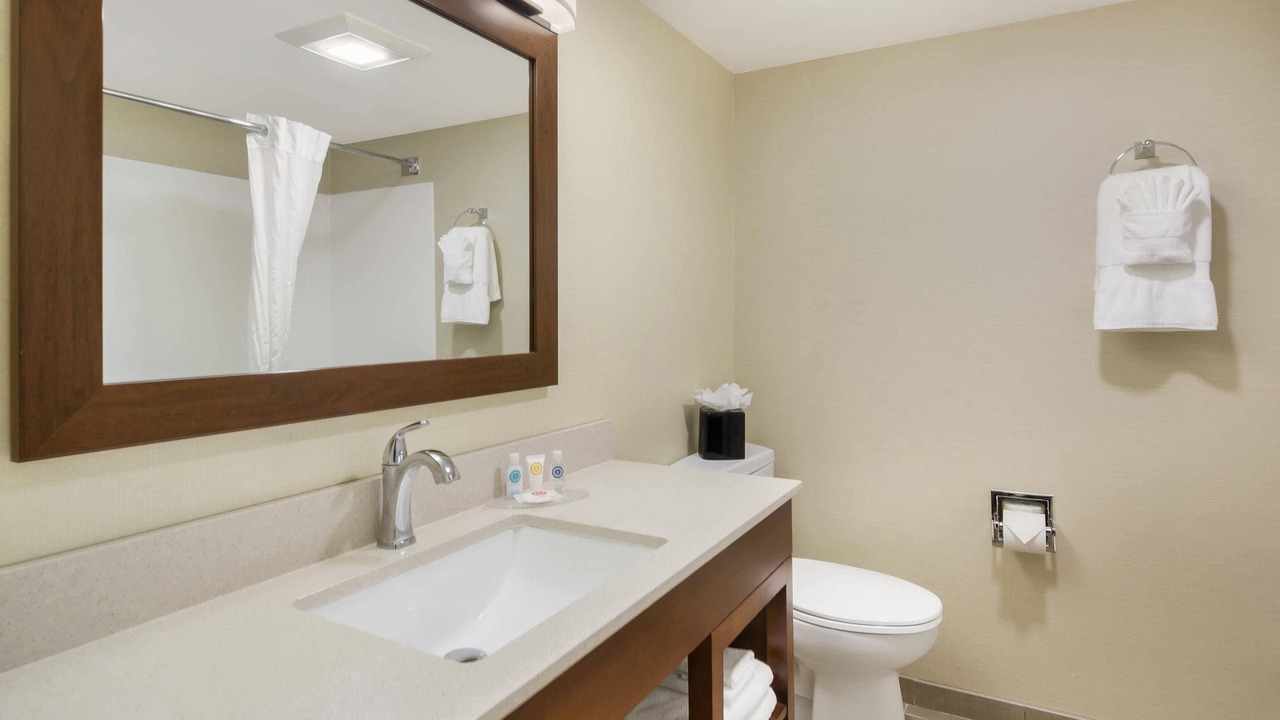 Photo of Bedroom in Lexington