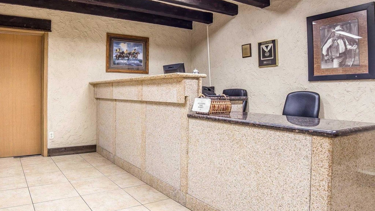 Photo of Others in Baker City