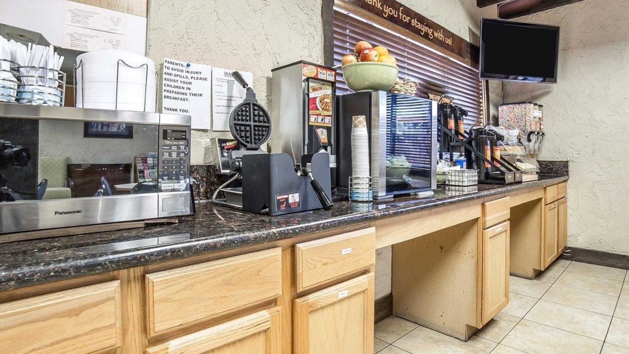 Photo of Others in Baker City