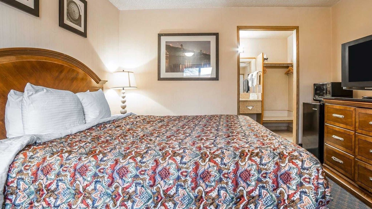 Photo of Others in Baker City