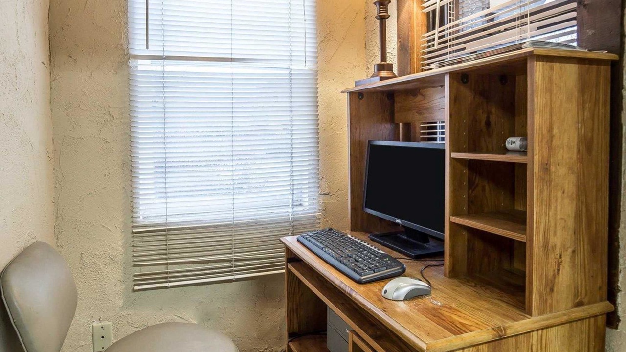 Photo of Others in Baker City