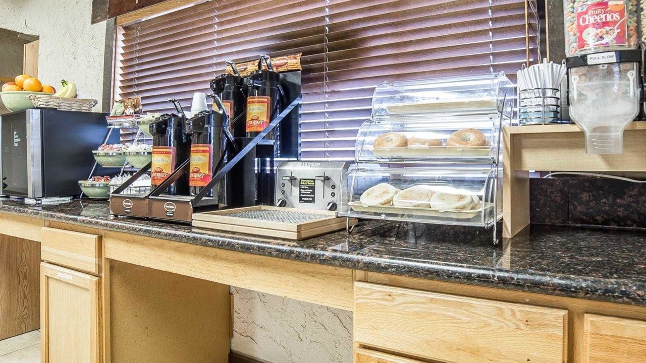 Photo of Others in Baker City